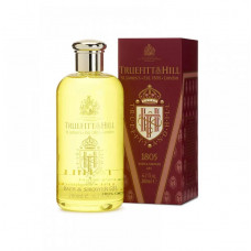 Гель для душу Truefitt & Hill 1805 Bath & Shower Gel, 200 мл
