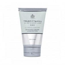 Крем для гоління Truefitt & Hill Ultimate Comfort Shaving Cream, 100 мл