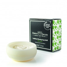 Мило для гоління Edwin Jagger Aloe Vera