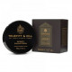 Крем для бритья Truefitt & Hill Apsley Shaving Cream, 190 грамм