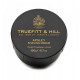 Крем для бритья Truefitt & Hill Apsley Shaving Cream, 190 грамм