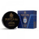 Крем для бритья Truefitt & Hill Trafalgar Shaving Cream, 190 грамм