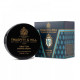 Крем для бритья Truefitt & Hill Grafton Shaving Cream, 190 грамм