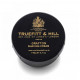 Крем для бритья Truefitt & Hill Grafton Shaving Cream, 190 грамм