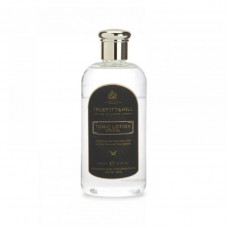 Лосьйон для стилізації волосся Truefitt & Hill Tonic Lotion Special 200 мл