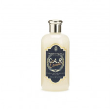 Крем для укладання волосся Truefitt & Hill CAR Cream Without Oil, 200 мл