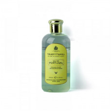 Лосьйон для укладання волосся легкої фіксації Truefitt & Hill Eau De Portugal 200 мл