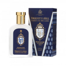 Бальзам після гоління Truefitt & Hill Trafalgar Aftershave Balm, 100 мл