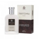 Бальзам после бритья Truefitt & Hill Sandalwood Aftershave Balm, 100 мл