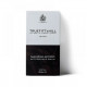Бальзам после бритья Truefitt & Hill Sandalwood Aftershave Balm, 100 мл