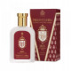 Бальзам после бритья Truefitt & Hill 1805 Aftershave Balm, 100 мл