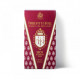 Бальзам после бритья Truefitt & Hill 1805 Aftershave Balm, 100 мл
