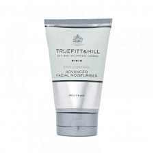 Зволожуючий крем для обличчя Truefitt & Hill Advanced Facial Moisturiser 100 мл