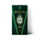 Одеколон Truefitt & Hill West Indian Limes Cologne 100 мл