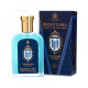 Одеколон Truefitt & Hill Trafalgar Cologne 100 мл