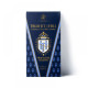 Одеколон Truefitt & Hill Trafalgar Cologne 100 мл