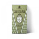 Одеколон Truefitt & Hill Freshman Cologne 100 мл