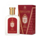 Одеколон Truefitt & Hill 1805 Cologne, 100 мл