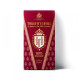 Одеколон Truefitt & Hill 1805 Cologne, 100 мл