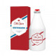 Лосьон после бритья Old Spice WhiteWater After Shave Lotion, 100 мл