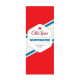 Лосьон после бритья Old Spice WhiteWater After Shave Lotion, 100 мл
