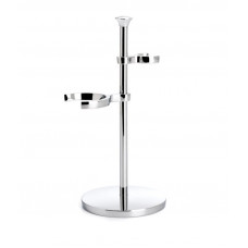 Стенд для помазка та бритви Muehle RHM 50