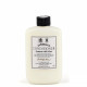 Кондиционер для волос D R Harris Lemon With Aloe Conditioner, 100 мл