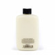 Кондиционер для волос D R Harris Lemon With Aloe Conditioner, 100 мл