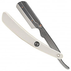Небезпечна бритва Parker 34R