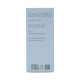 Станок для бритья Т-образный Pearl SHD-23 Closed Comb