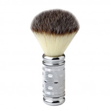 Помазок для гоління Pearl SMB-28 Synthetic Hair