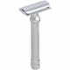 Станок для бритья Т-образный Pearl SHD-22 Closed Comb