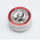 Воск для усов The Chap 'Debonair' Moustache Wax, 15 мл