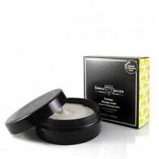 Крем для гоління Edwin Jagger Limes & Pomegranate 100ml