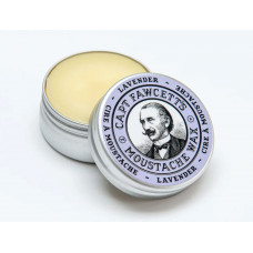 Віск для вус CAPTAIN FAWCETT’S лаванда, 15 мл