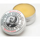 Воск для усов CAPTAIN FAWCETT’S Private Stock Moustache Wax, 15 мл
