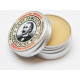 Воск для усов CAPTAIN FAWCETT’S Expedition Strength Moustache Wax, 15 мл