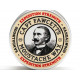 Воск для усов CAPTAIN FAWCETT’S Expedition Strength Moustache Wax, 15 мл