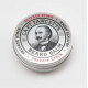 Бальзам для бороды Captain Fawcett's Private Stock Beard Balm, 60 мл