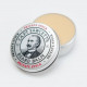 Бальзам для бороды Captain Fawcett's Private Stock Beard Balm, 60 мл