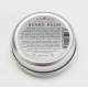 Бальзам для бороды Captain Fawcett's Private Stock Beard Balm, 60 мл