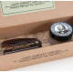 Подарунковий набір для догляду за вусами Captain Fawcett’s Wax Rufus Hound's Triumphant and Moustache Comb
