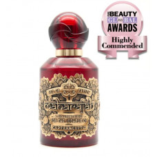 Чоловічий парфюм Captain Fawcett’s Maharajah Eau de Parfum, 50 мл
