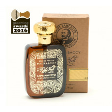 Чоловічий парфюм Captain Fawcett’s Booze and Baccy Eau De Parfum, 50 мл