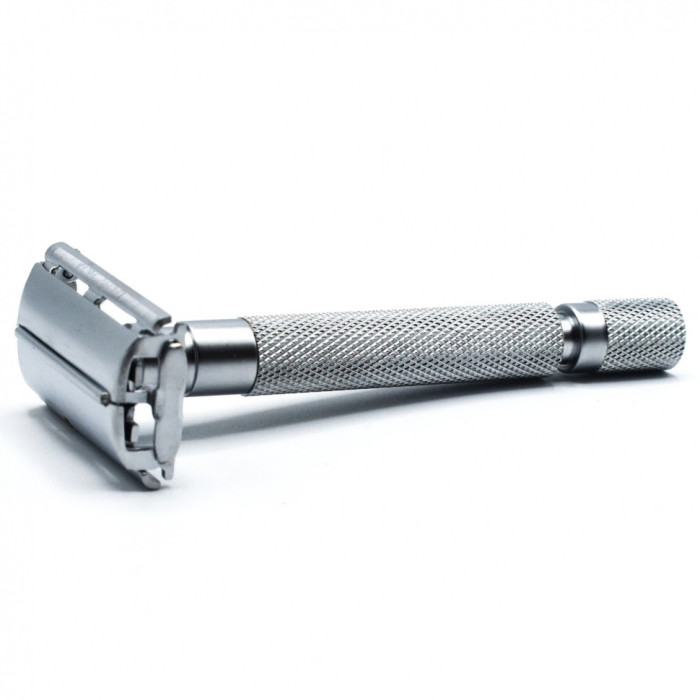 Станок для бритья Т-образный Parker Model No. 74R-SC