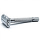 Станок для бритья Т-образный Parker Model No. 74R-SC