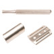 Станок для бритья Т-образный Parker Model No. 78R-SC