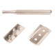 Станок для бритья Т-образный Parker Model No. 78R-SC