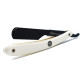 Опасная бритва (шаветта) Parker PTAWH Professional Barber Razor