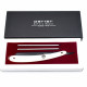 Опасная бритва (шаветта) Parker PTAWH Professional Barber Razor